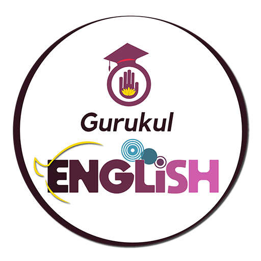 English Gurukul (English) GOLN